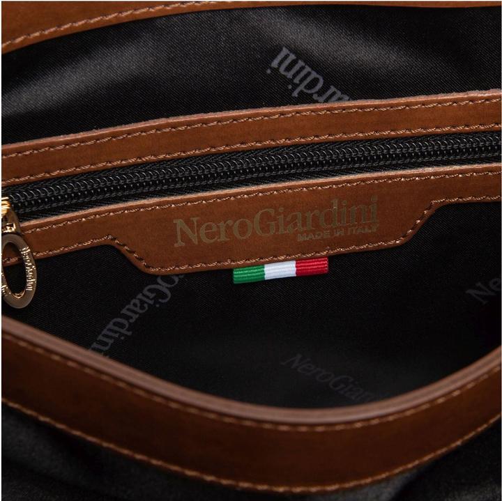 Produktbild Nero Giardini Taschen