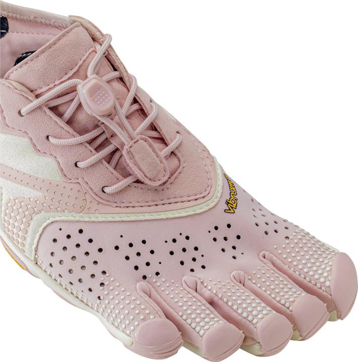 Actual product image Vibram V-Run (42)