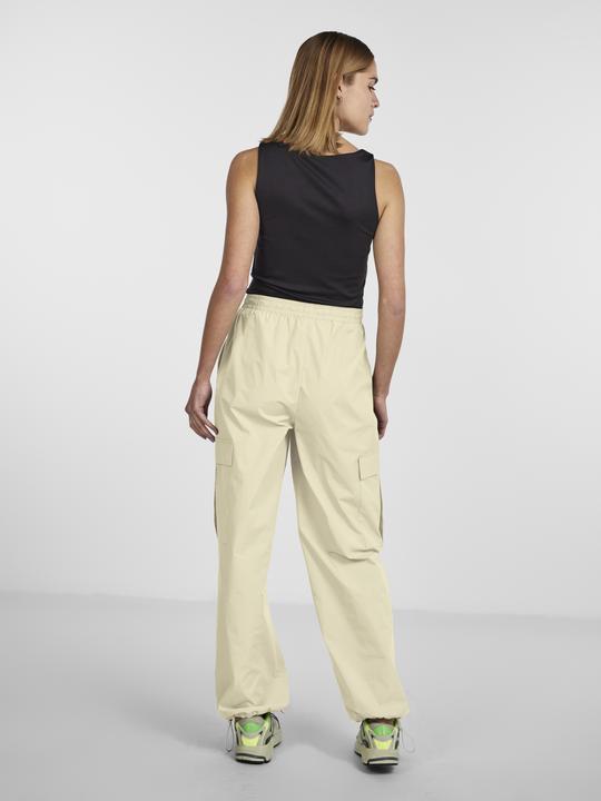 Actual product image Pieces Cargo trousers