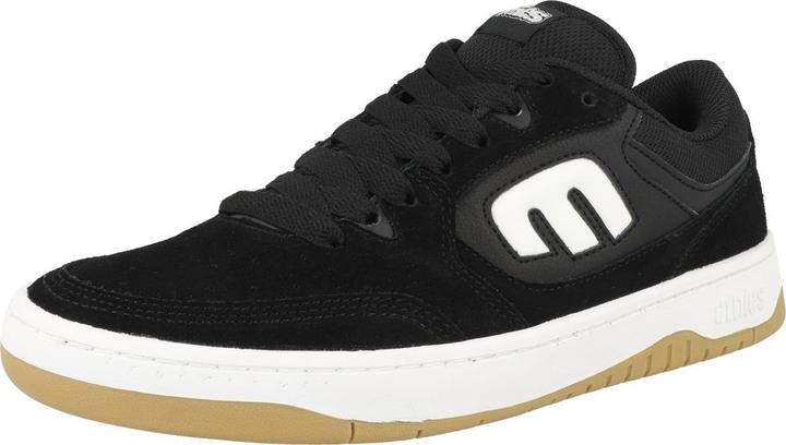 Actual product image etnies Loot - 66701 (47)