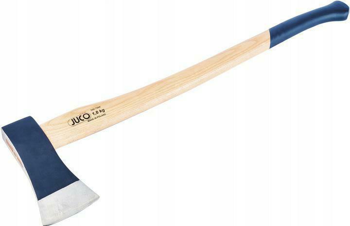 Jucon AXT CANADIAN LUX 1,80 kg
