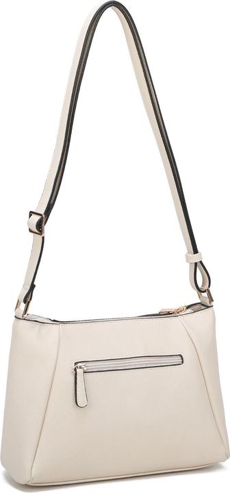 Image du produit L.Credi Polly Umhängetasche 26 cm