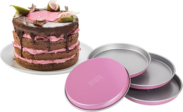 Produktbild Zenker Creative Studio (18 cm)