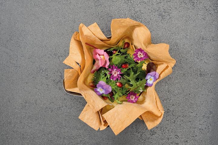 Actual product image Zenker Creative Studio (16.50 cm)