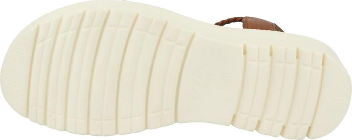 Actual product image Ara 12-33512 - 57217 (40)