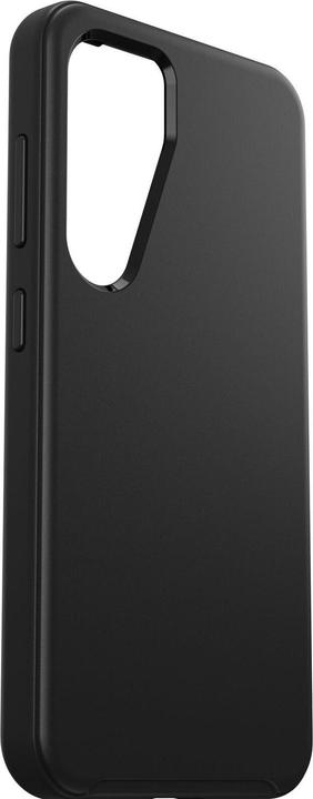 Produktbild OtterBox Symmetry (Samsung Galaxy S24)