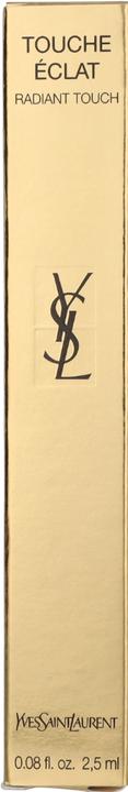 Produktbild Yves Saint Laurent Touche Eclat (1 Rose Lumiere)