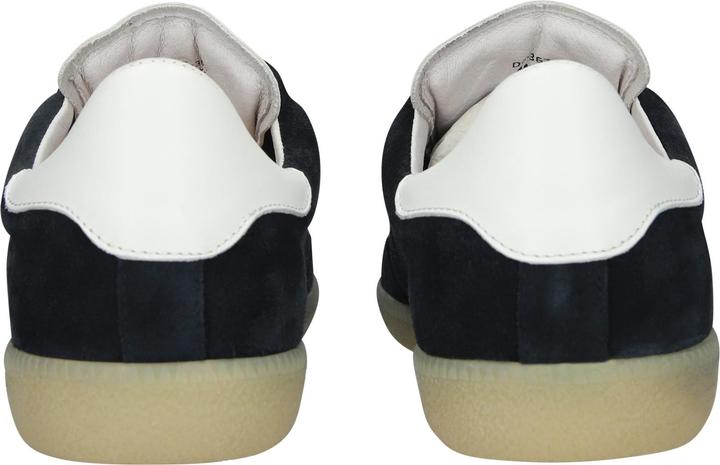 Image du produit Blackstone Lime Wren Perf (46)