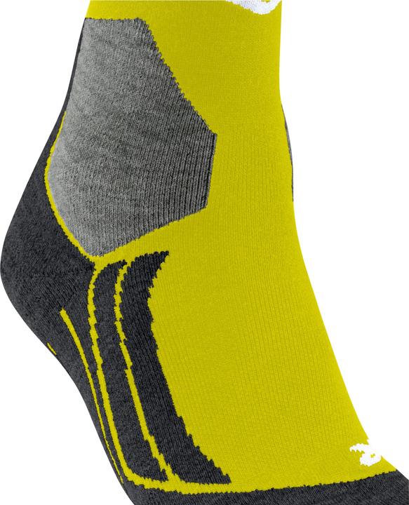 Actual product image Falke SK2 Intermediate Damen Skiing Kniestrümpfe (37 - 38)