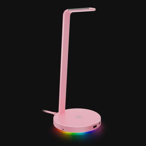Actual product image Razer Base Station V2 Chroma