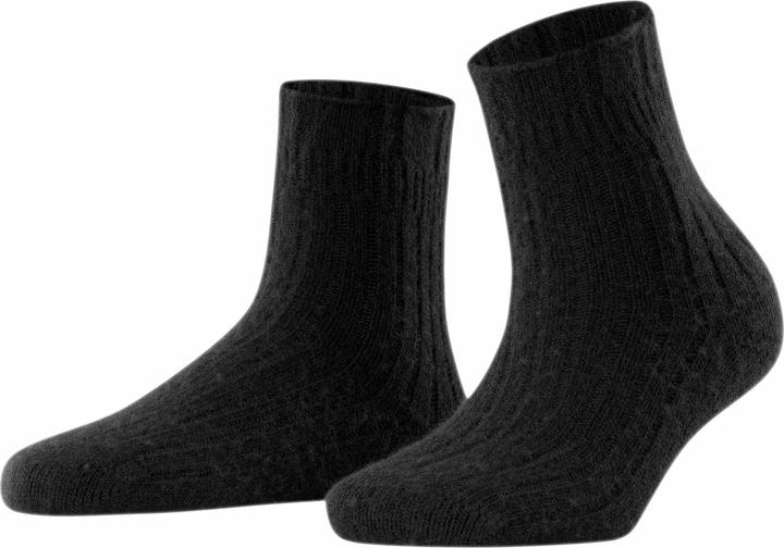 Falke Bedsock Rib SO