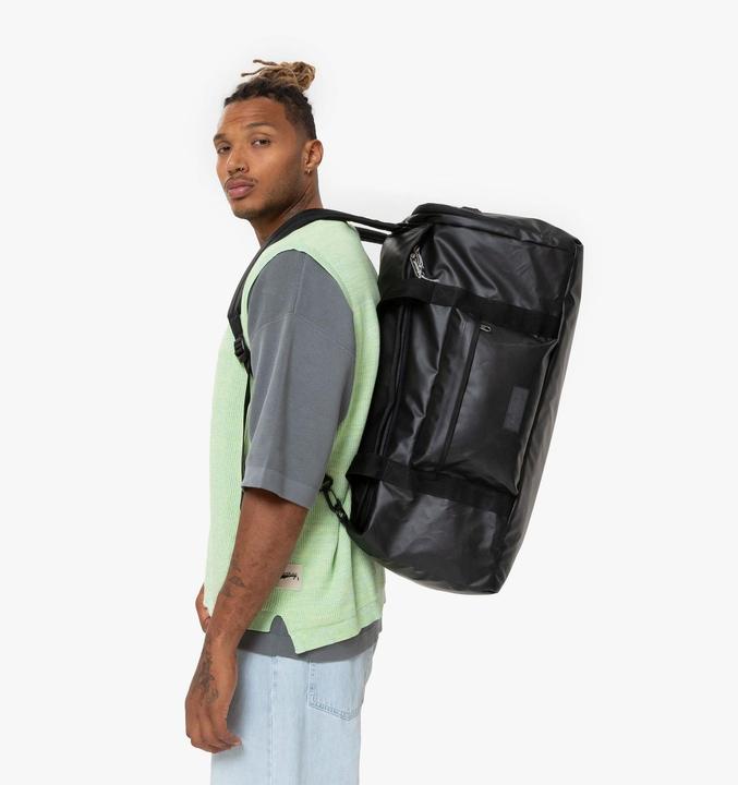 Immagine prodotto Eastpak Borsa da viaggio Tarp Duffl'R 71L (63 l)