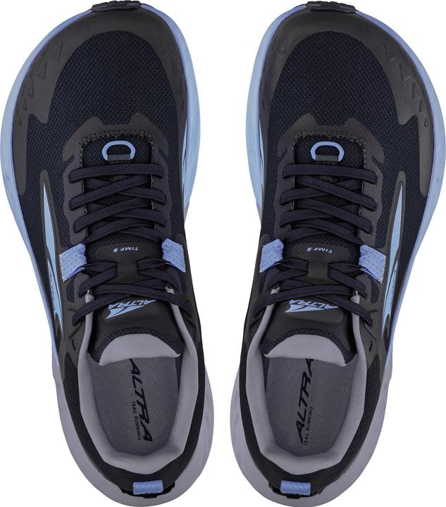 Actual product image Altra Timp 5 (40.5)