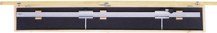 Produktbild KS Tools Präzisions-Stangenzirkel