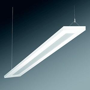 Produktbild Regiolux stail-SHPI/1200-2 LED 4100lm (4100 lm)