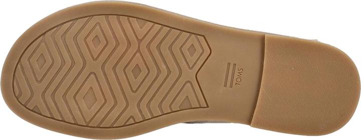 Actual product image Toms Sandalen (37)