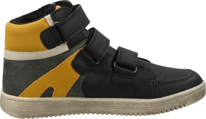 Image du produit Kickers Sneaker (28)