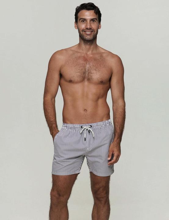 Actual product image Bondi Joe Campbell swim shorts (XL)