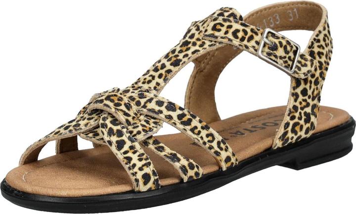 Ricosta Sandalen