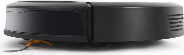 Actual product image Ecovacs Dn78d (Robot vacuum)