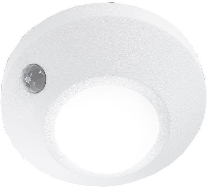 Osram Nightlux (105 lm)