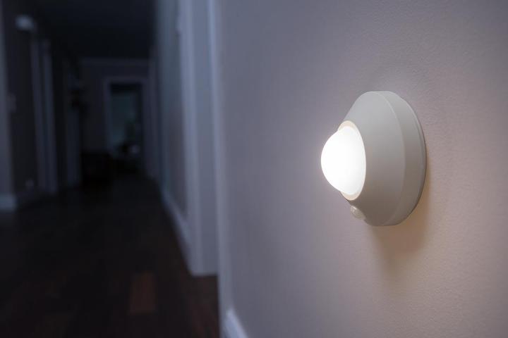 Actual product image Osram Nightlux (105 lm)