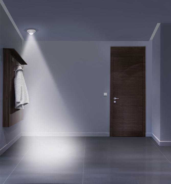 Actual product image Osram Nightlux (105 lm)