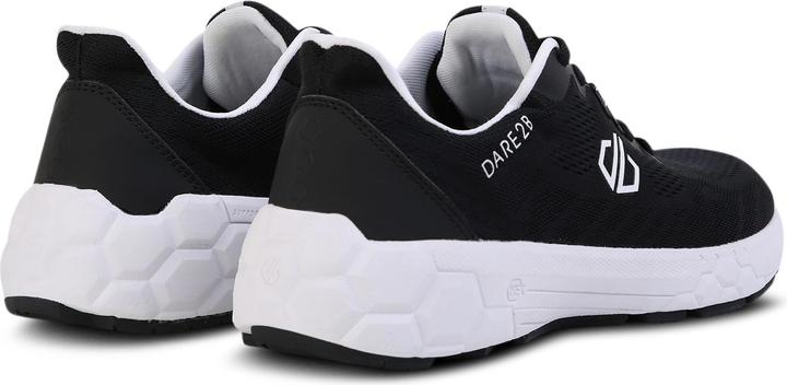 Produktbild Dare2b Sneaker Hex Rapid Performance (45.5)