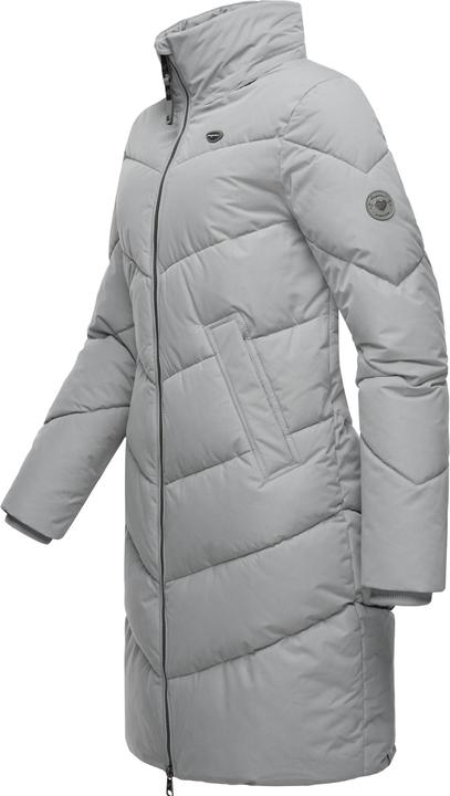 Actual product image Ragwear Rebelka (M)