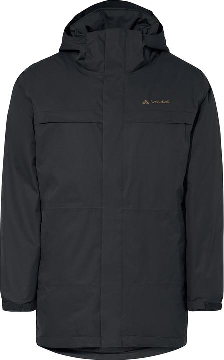 Vaude Escape Padded (S)
