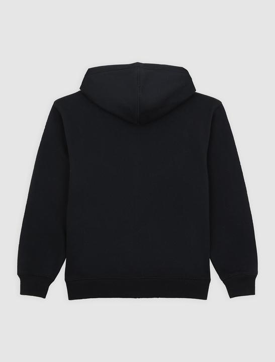 Immagine prodotto Dickies Youth Oakport Full Zip Hoodie (L)