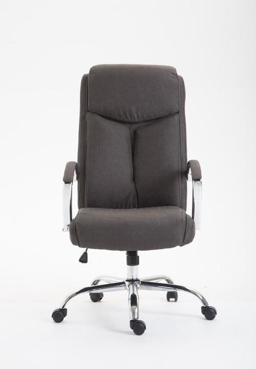 Actual product image CLP Vaud