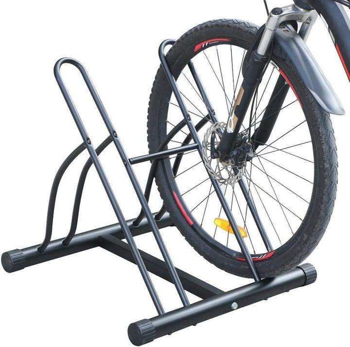 Produktbild Inion Velohalterung MHBB5012