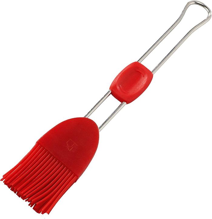 Actual product image Dr. Oetker Flexible