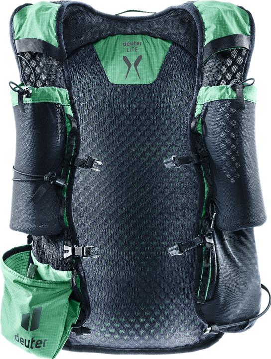 Produktbild Deuter Ascender 7 (7 l)
