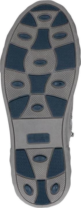 Actual product image Caprice Ankle boot (37)