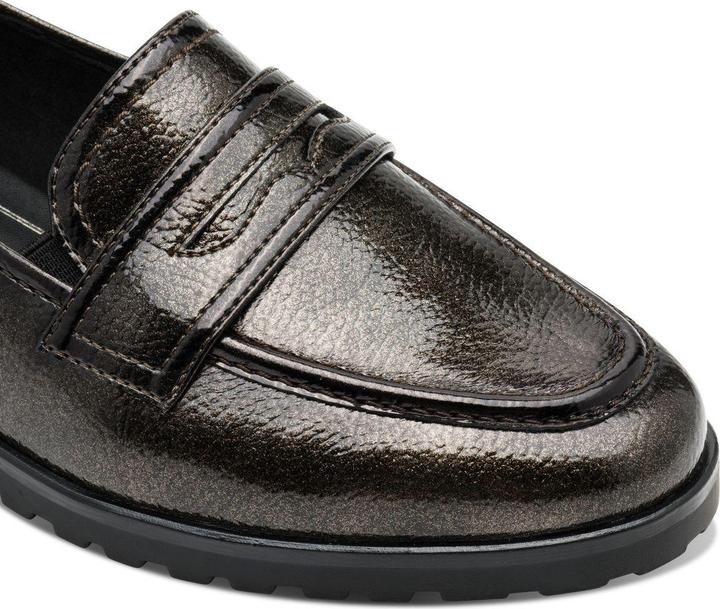 Actual product image Tamaris Slipper (39)
