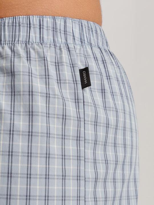 Immagine prodotto Hanro Baumwolle Boxershort (XL)