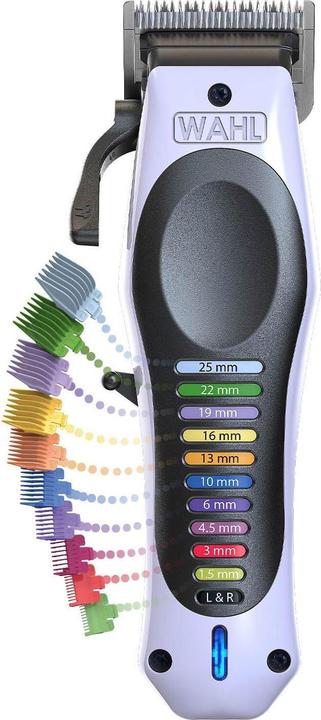 Immagine prodotto Wahl 3028048