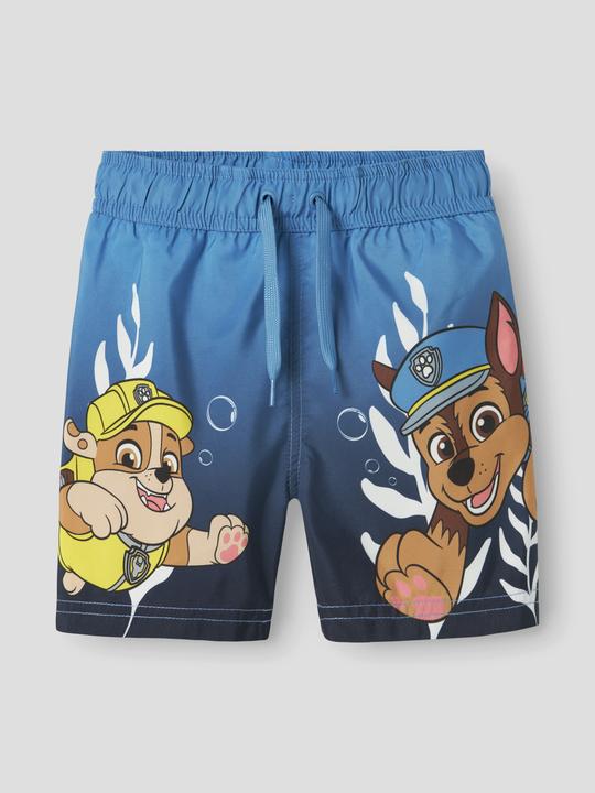 Actual product image Name it Paw Patrol Bademode (92)