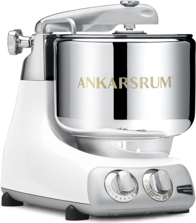 Ankarsrum 6230 (1500 W)