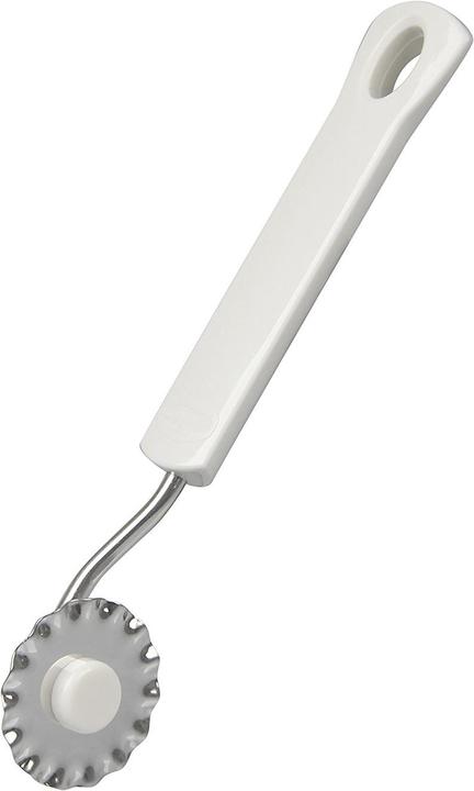 Produktbild Dr. Oetker Classic