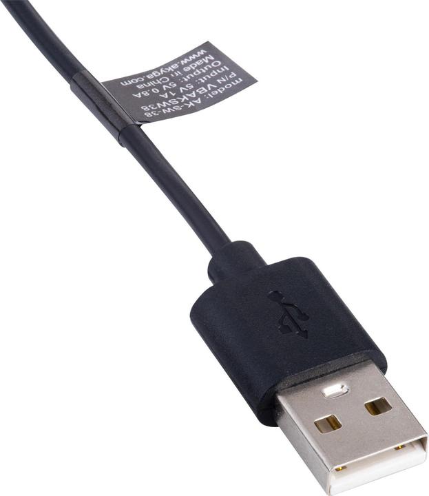Produktbild Akyga AK-SW-38