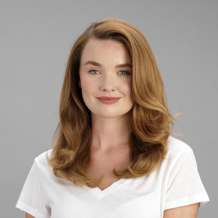 Actual product image BaByliss AS95E