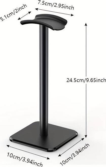 Produktbild PhoneLook Universalhalterung