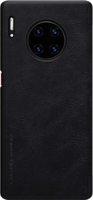Produktbild Nillkin Qin Series (Huawei Mate 30 Pro)