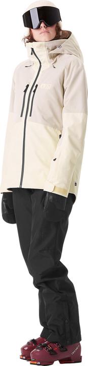Produktbild Picture Sygna Jacket (L)
