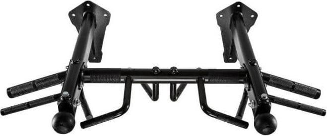 Produktbild ATX Functional Pull-Up Station - Klimmzugstation