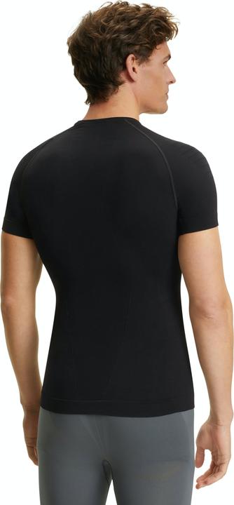 Actual product image Falke W Shortsleeved Shirt Tight m (M)