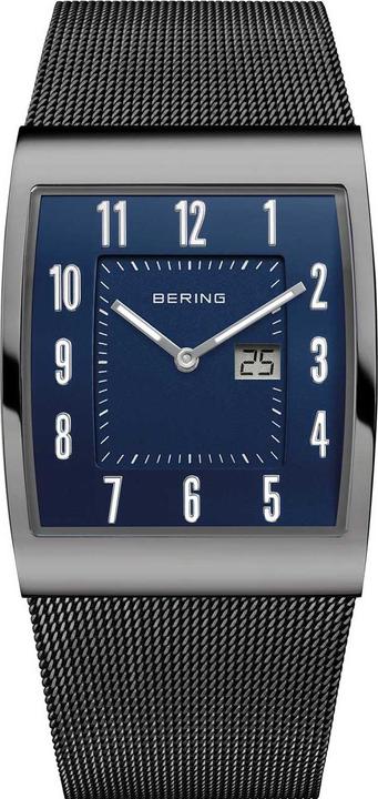 Immagine prodotto Bering 52033-227 (Orologio radiocontrollato)